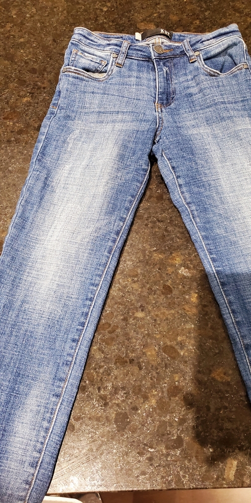 KUT Jeans